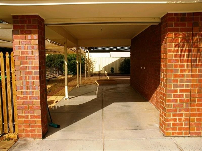 26 Flinders Street, Renmark SA 5341