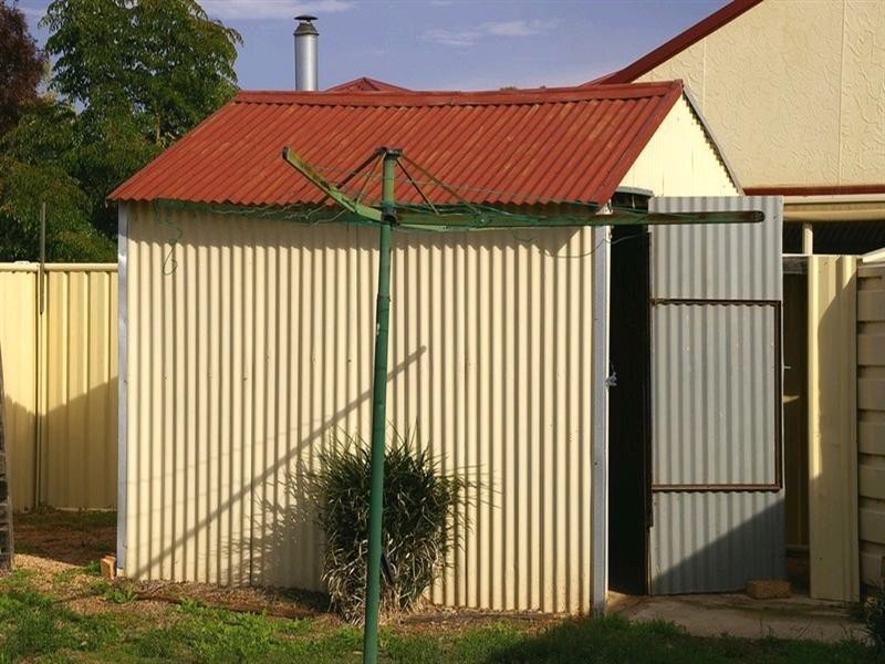 26 Flinders Street, Renmark SA 5341