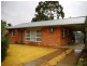 21 Myall Street, Renmark SA 5341