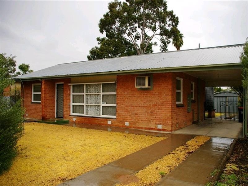 21 Myall Street, Renmark SA 5341