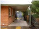 21 Myall Street, Renmark SA 5341