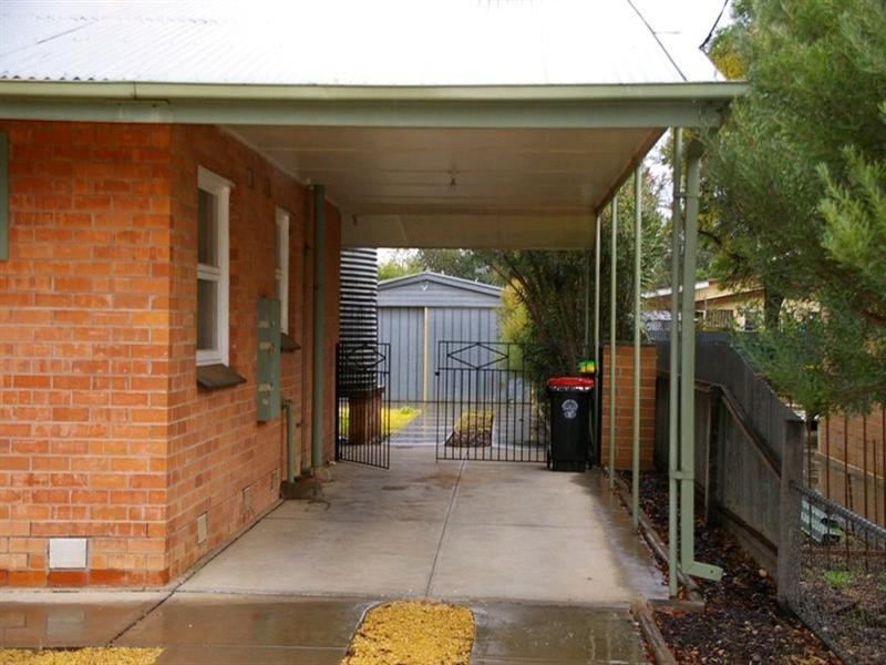 21 Myall Street, Renmark SA 5341