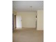 21 Myall Street, Renmark SA 5341