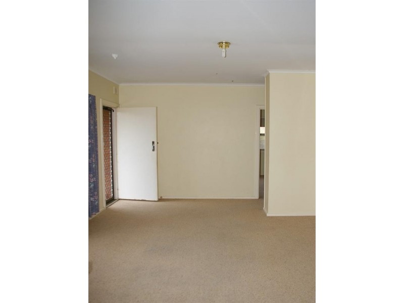 21 Myall Street, Renmark SA 5341