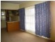 21 Myall Street, Renmark SA 5341