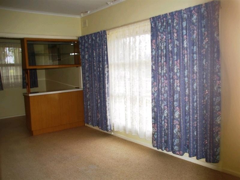 21 Myall Street, Renmark SA 5341