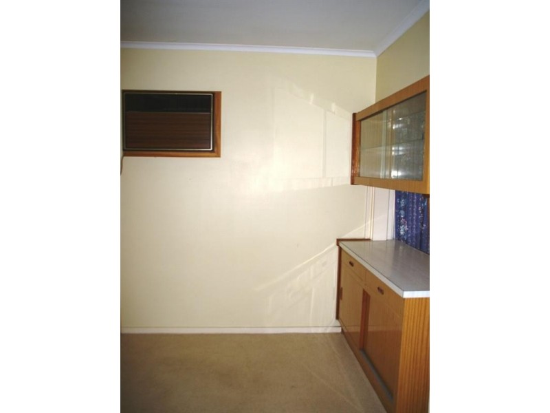 21 Myall Street, Renmark SA 5341
