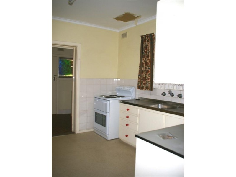21 Myall Street, Renmark SA 5341