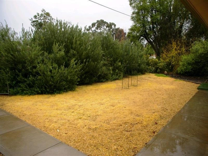 21 Myall Street, Renmark SA 5341