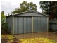 21 Myall Street, Renmark SA 5341