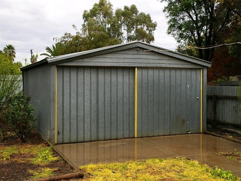 21 Myall Street, Renmark SA 5341