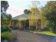 Sec’s/31 & 182 Wren Street, Renmark SA 5341