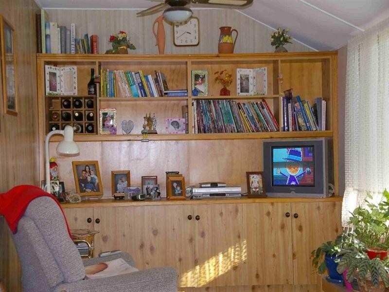 Sec’s/31 & 182 Wren Street, Renmark SA 5341