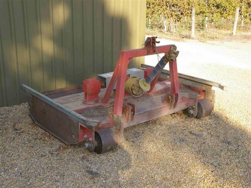 Sec’s/31 & 182 Wren Street, Renmark SA 5341