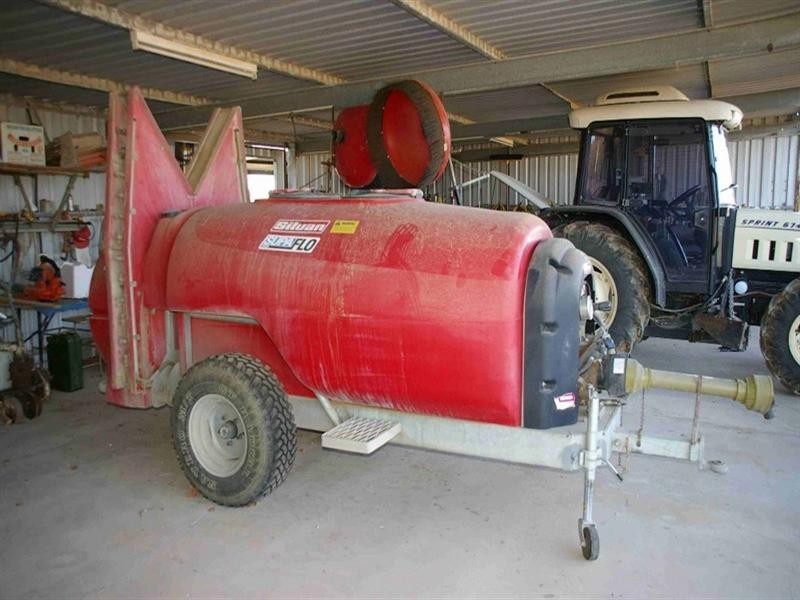 Sec’s/31 & 182 Wren Street, Renmark SA 5341