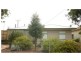 116 Seventeenth Street, Renmark SA 5341