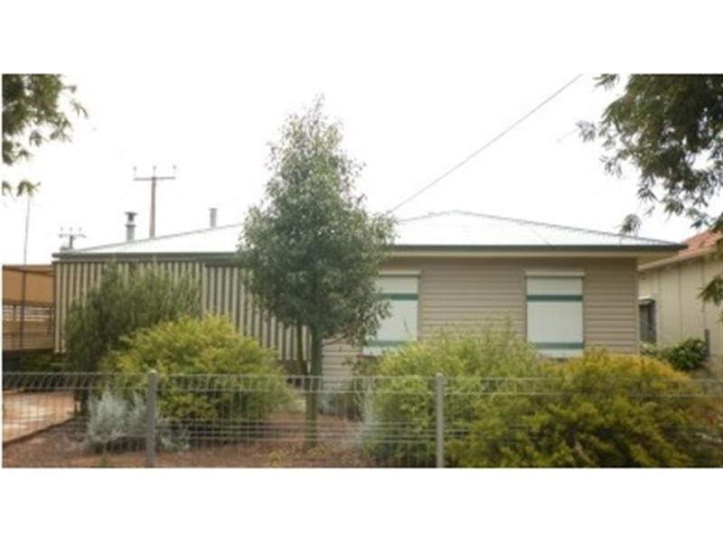 116 Seventeenth Street, Renmark SA 5341