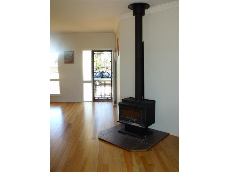 31 Kulkyne Street, Renmark SA 5341