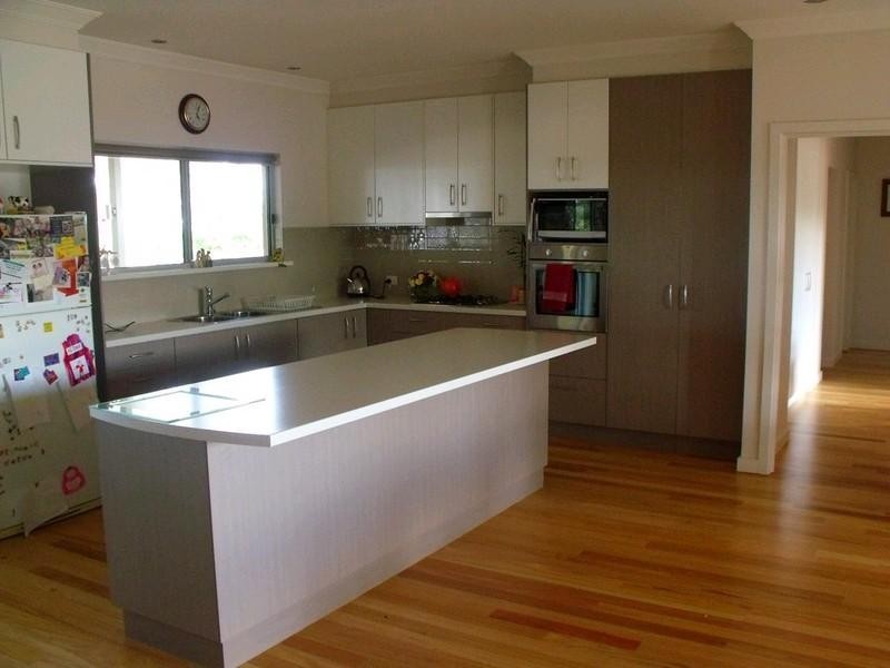 31 Kulkyne Street, Renmark SA 5341