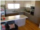 31 Kulkyne Street, Renmark SA 5341