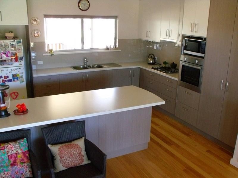 31 Kulkyne Street, Renmark SA 5341