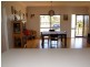 31 Kulkyne Street, Renmark SA 5341