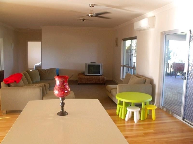 31 Kulkyne Street, Renmark SA 5341