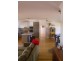 31 Kulkyne Street, Renmark SA 5341