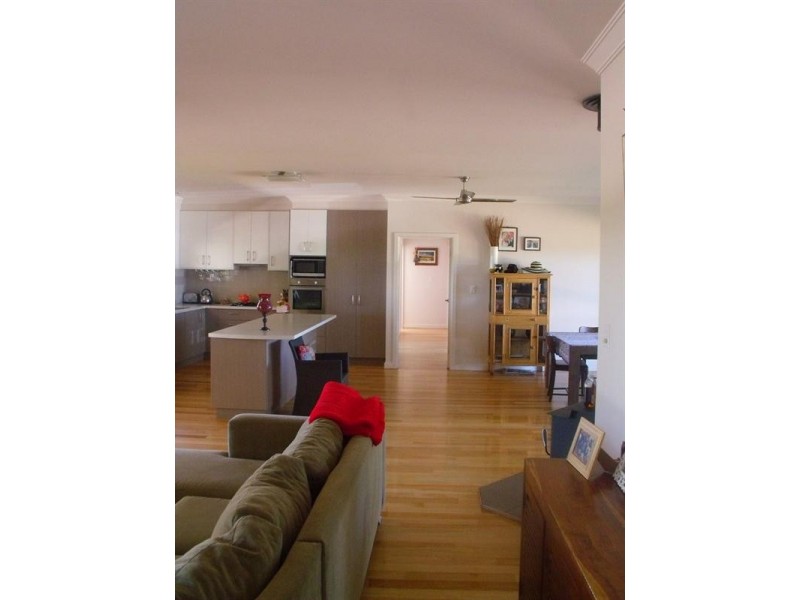 31 Kulkyne Street, Renmark SA 5341