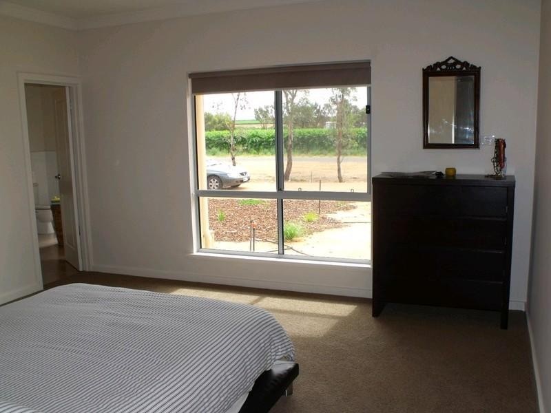 31 Kulkyne Street, Renmark SA 5341