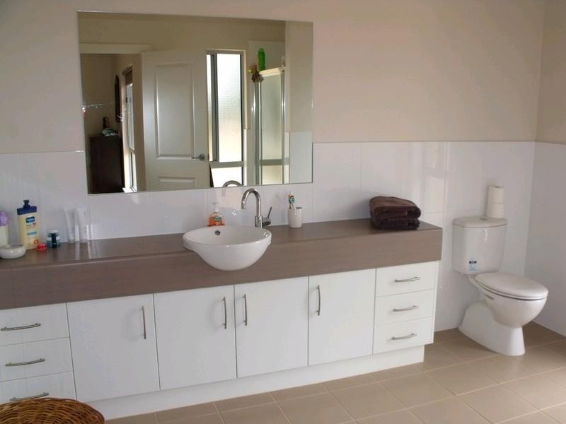 31 Kulkyne Street, Renmark SA 5341