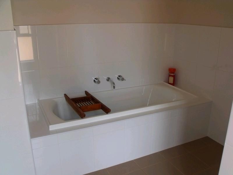 31 Kulkyne Street, Renmark SA 5341