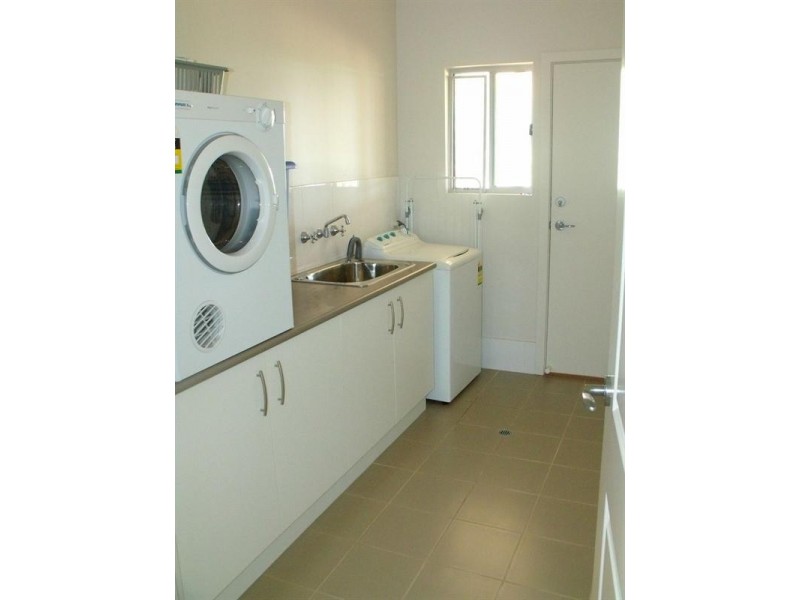 31 Kulkyne Street, Renmark SA 5341