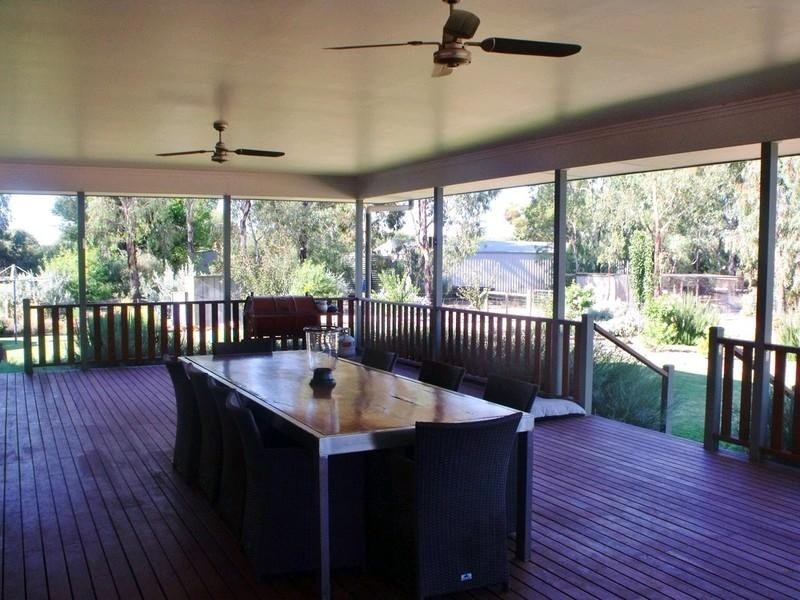 31 Kulkyne Street, Renmark SA 5341