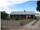 3 Tea Tree Crescent, Renmark SA 5341