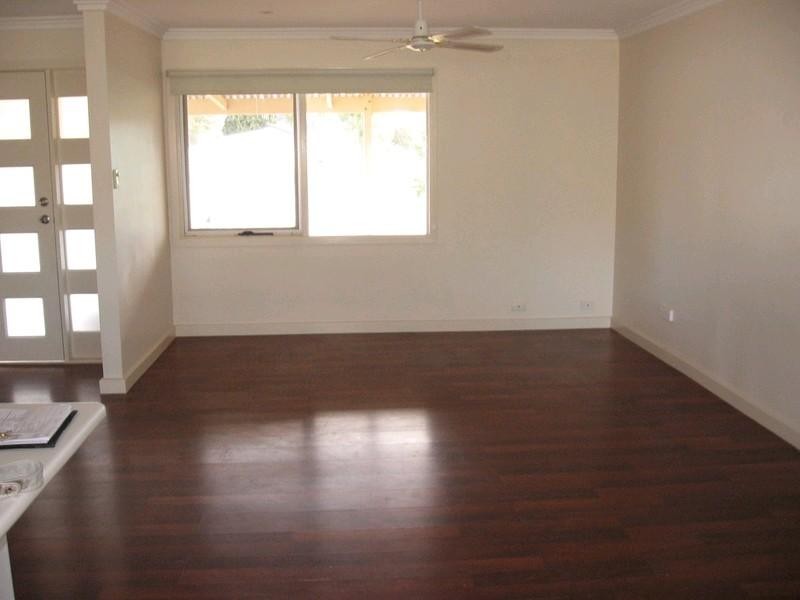 3 Tea Tree Crescent, Renmark SA 5341
