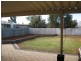 3 Tea Tree Crescent, Renmark SA 5341