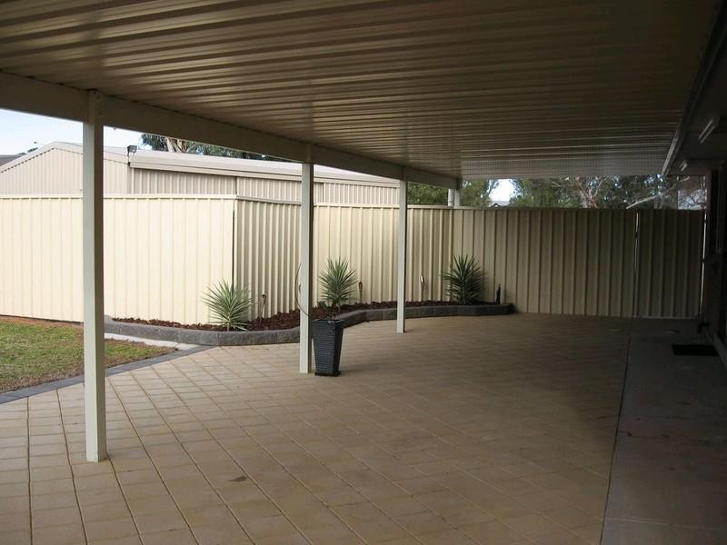 3 Tea Tree Crescent, Renmark SA 5341