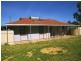 1 Ogilvy Street, Renmark SA 5341