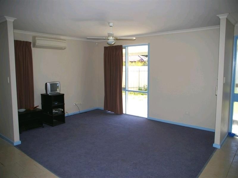 1 Ogilvy Street, Renmark SA 5341