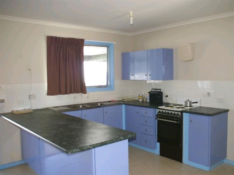 1 Ogilvy Street, Renmark SA 5341