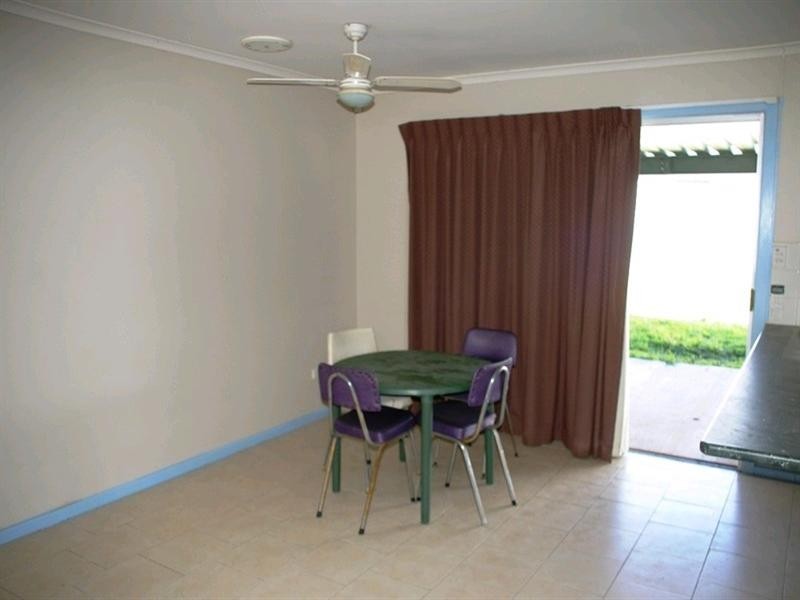 1 Ogilvy Street, Renmark SA 5341