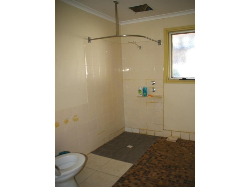 1 Ogilvy Street, Renmark SA 5341