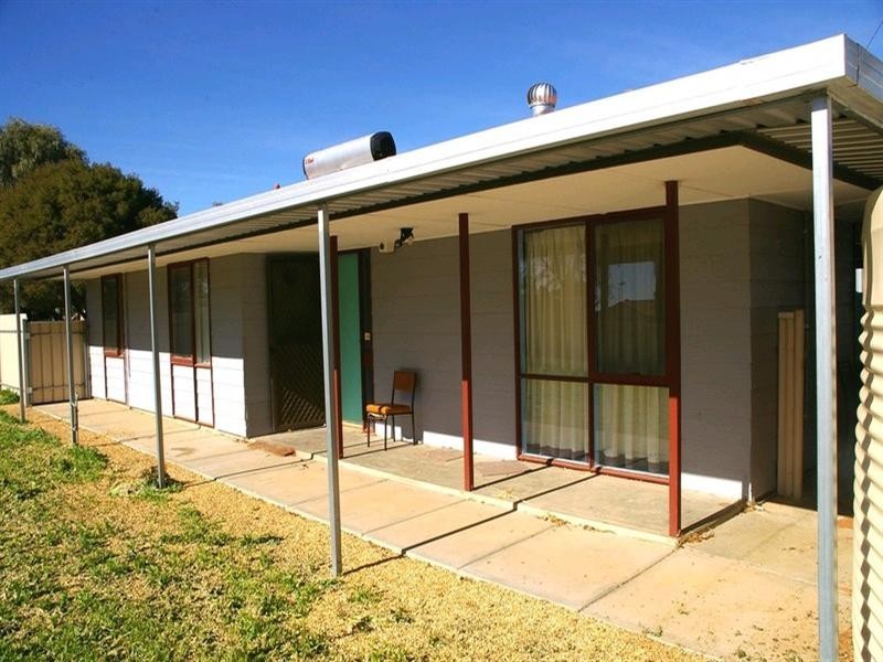 1 Ogilvy Street, Renmark SA 5341