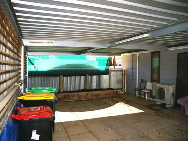 1 Ogilvy Street, Renmark SA 5341