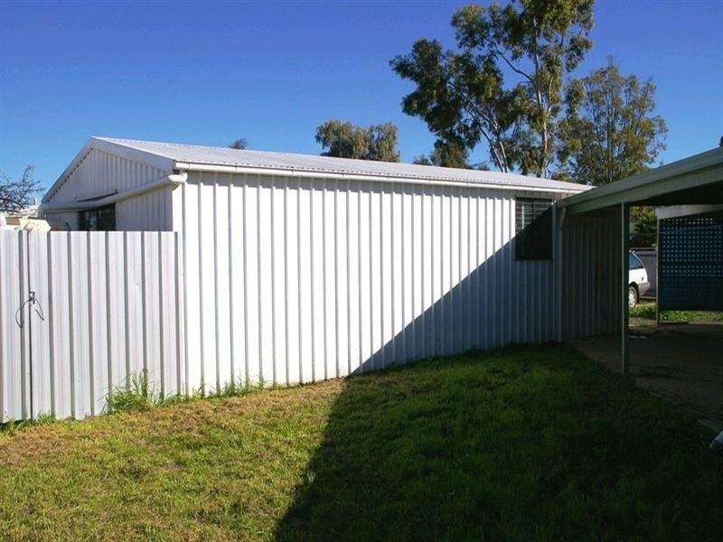 1 Ogilvy Street, Renmark SA 5341