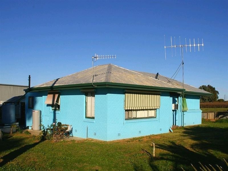 212 Cooltong Avenue, Renmark SA 5341