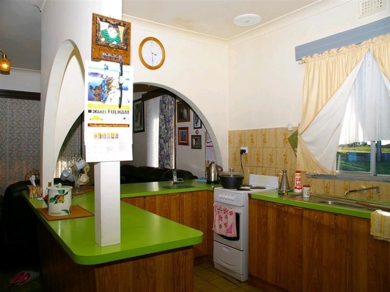 212 Cooltong Avenue, Renmark SA 5341