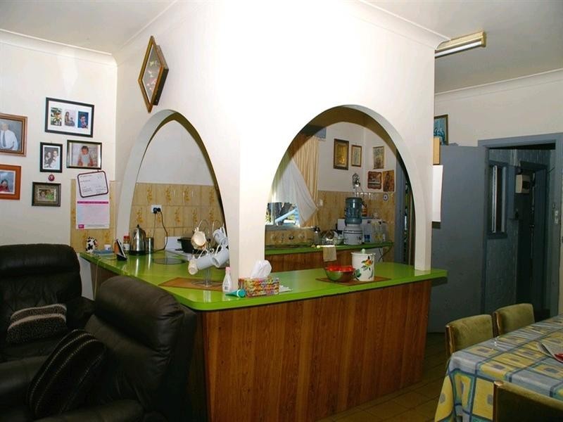 212 Cooltong Avenue, Renmark SA 5341