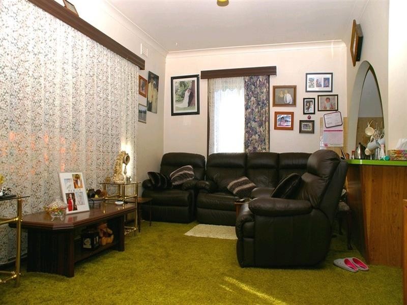 212 Cooltong Avenue, Renmark SA 5341